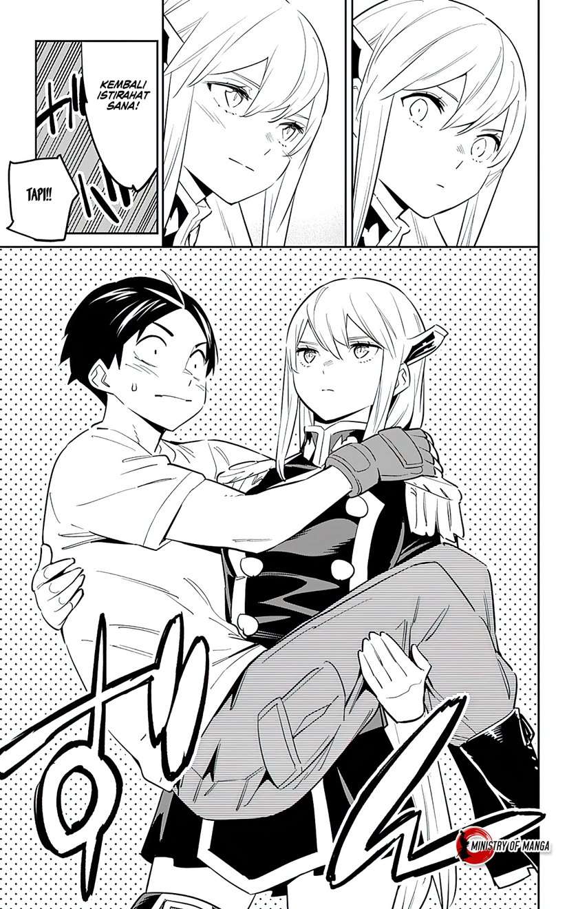 Chapter 58 - halaman 7