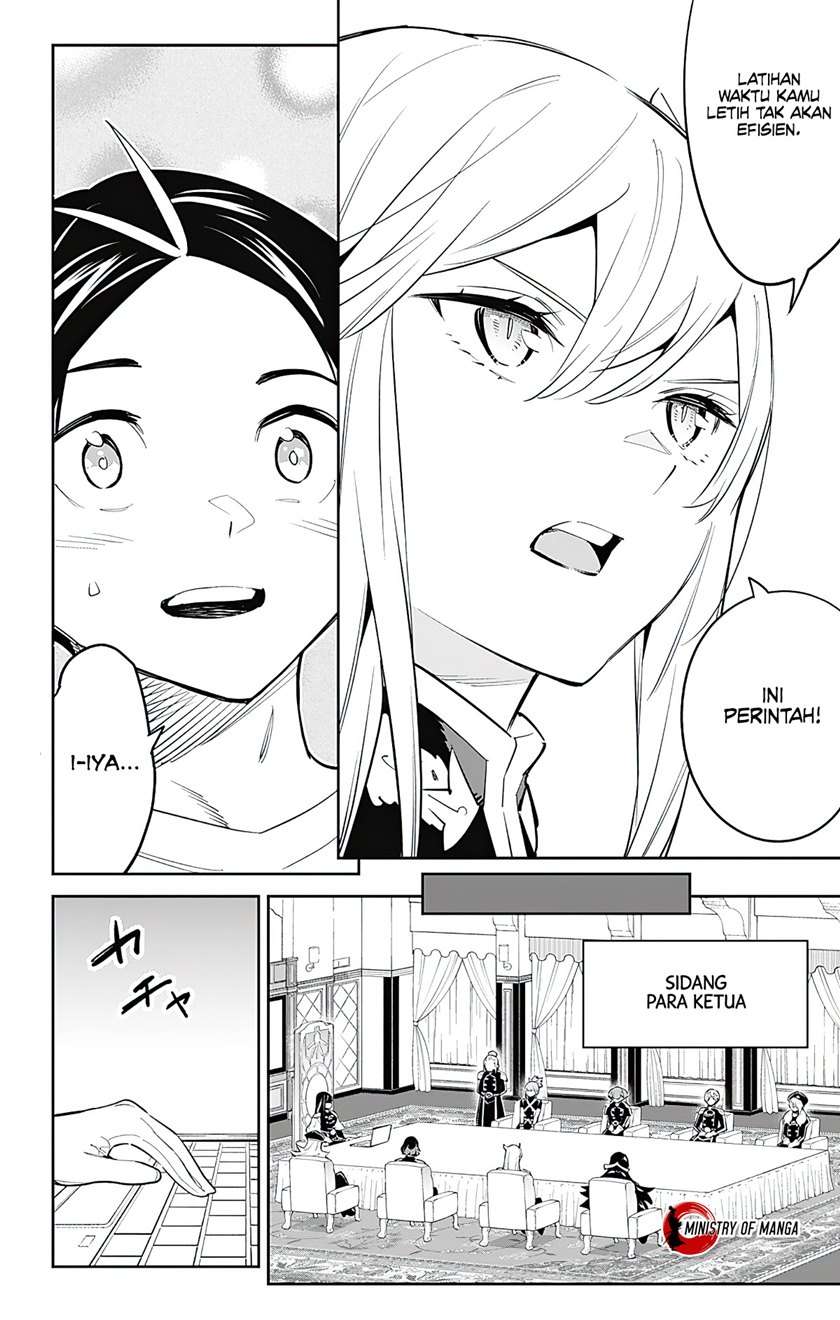 Chapter 58 - halaman 8