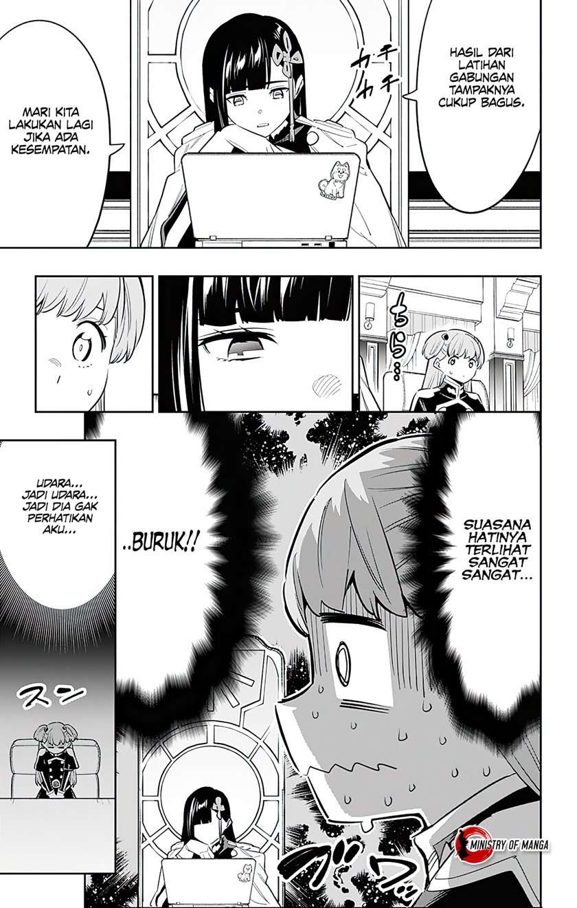 Chapter 58 - halaman 9