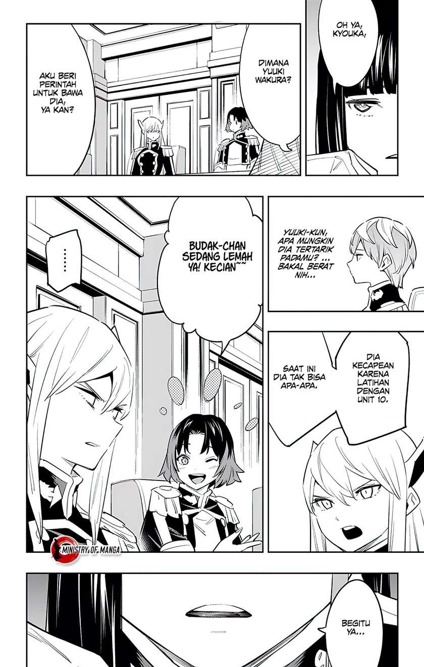 Chapter 58 - halaman 10