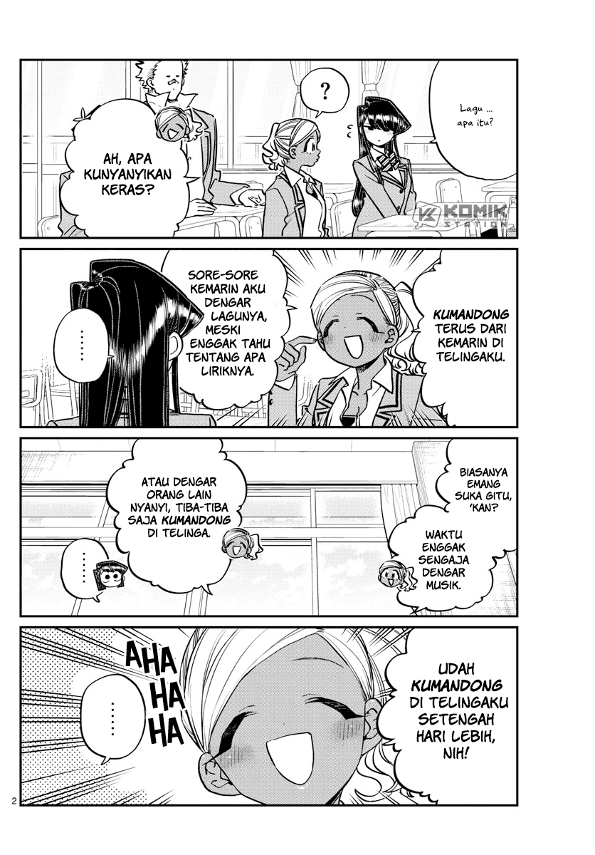 Chapter 248 - halaman 4