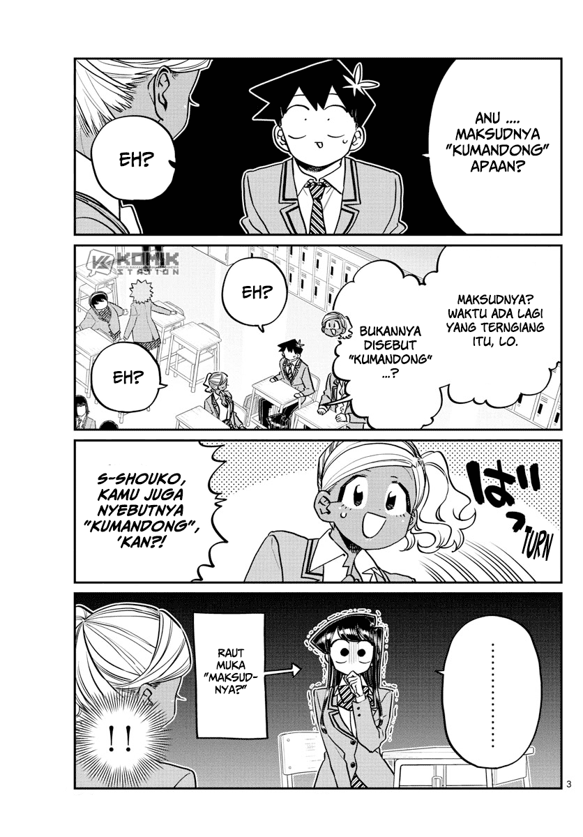 Chapter 248 - halaman 5