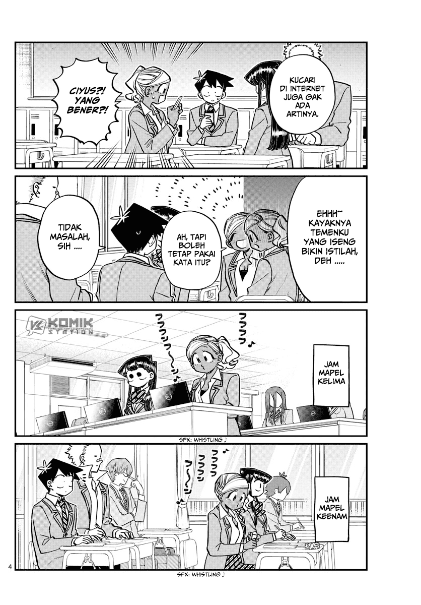 Chapter 248 - halaman 6
