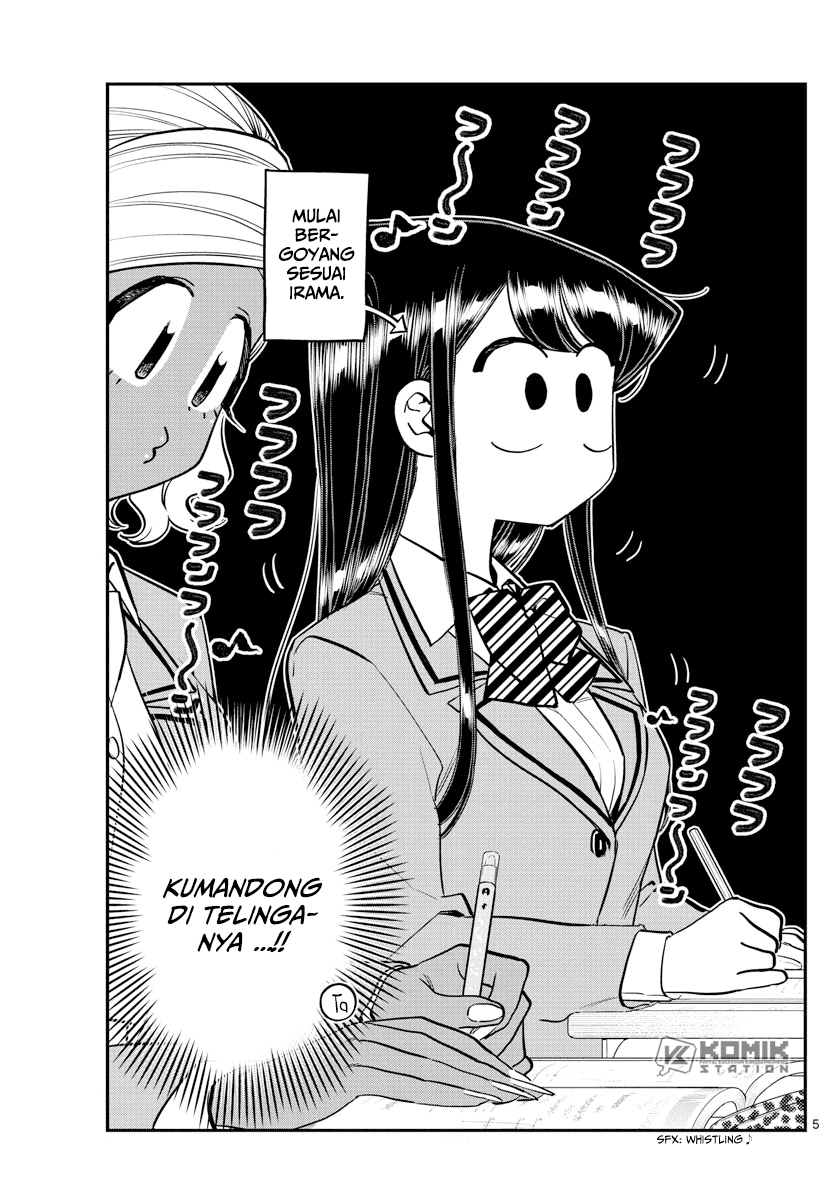 Chapter 248 - halaman 8