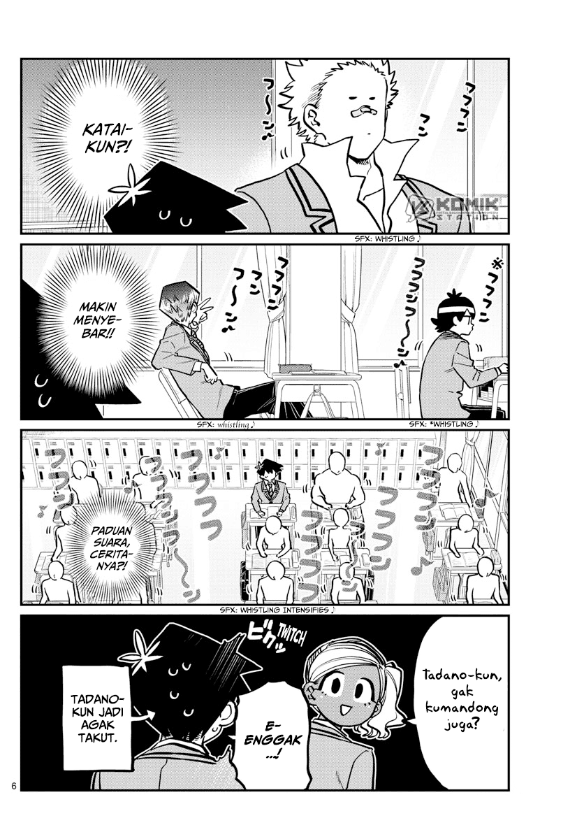Chapter 248 - halaman 9