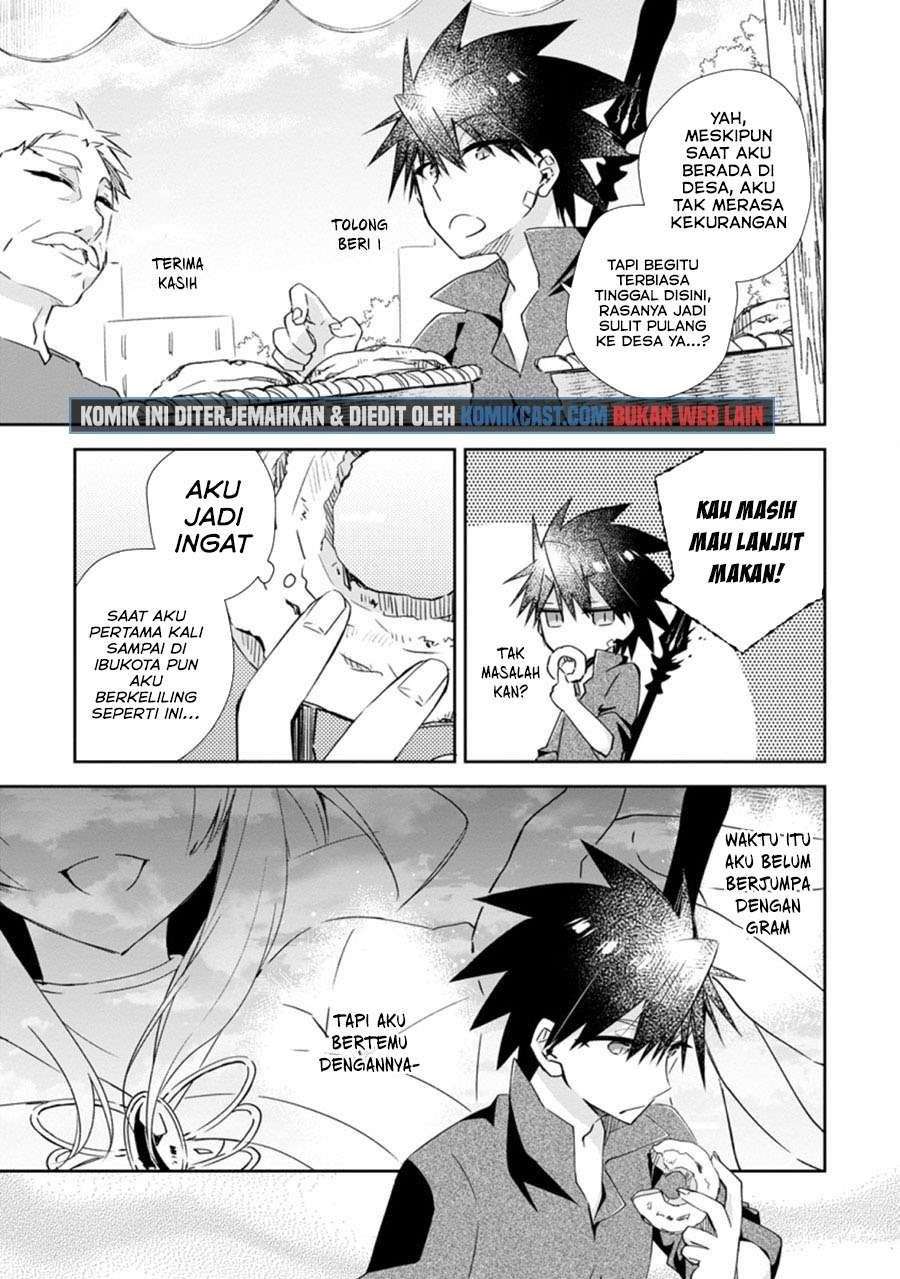 Chapter 11.3 - halaman 2