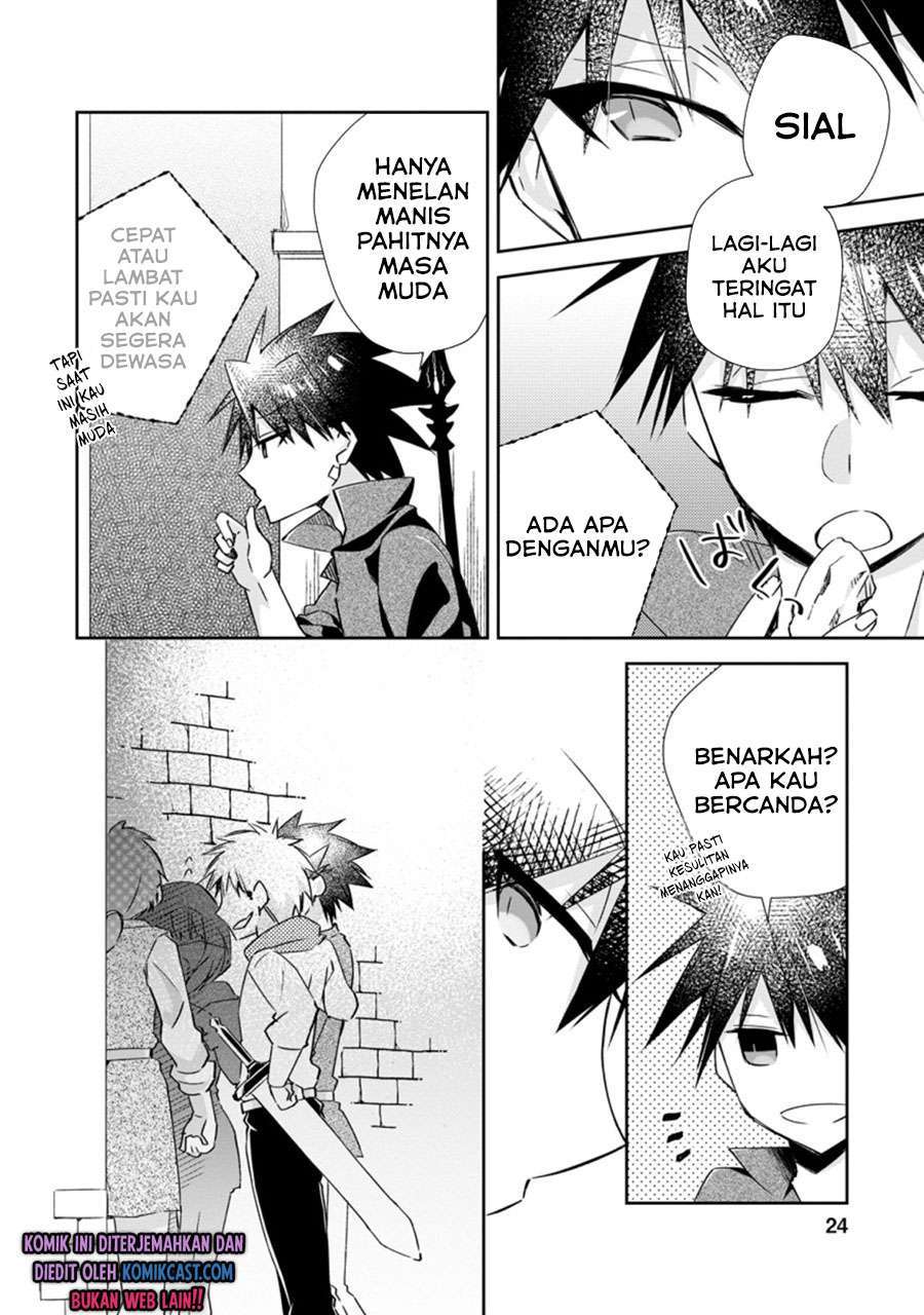 Chapter 11.3 - halaman 3