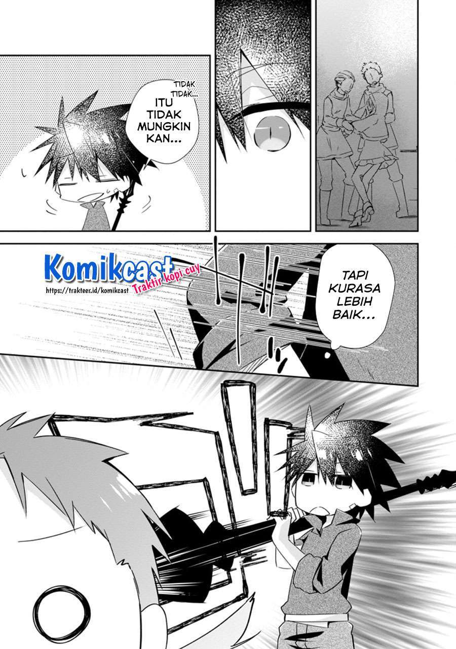 Chapter 11.3 - halaman 4