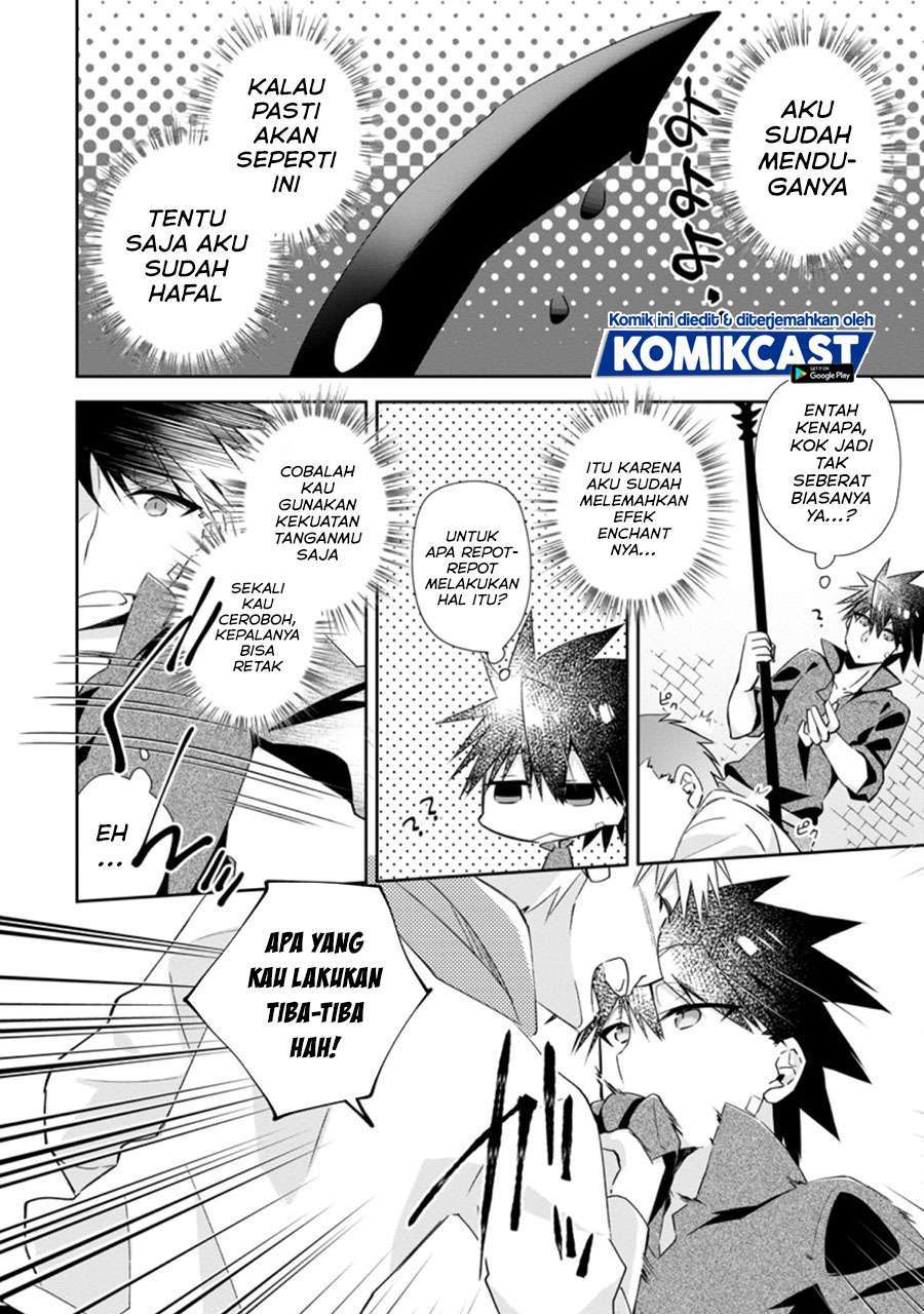 Chapter 11.3 - halaman 5