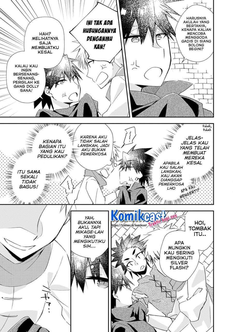 Chapter 11.3 - halaman 6