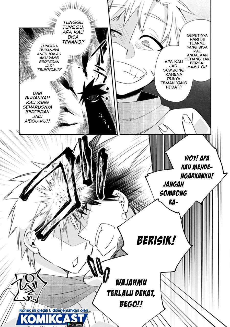 Chapter 11.3 - halaman 7