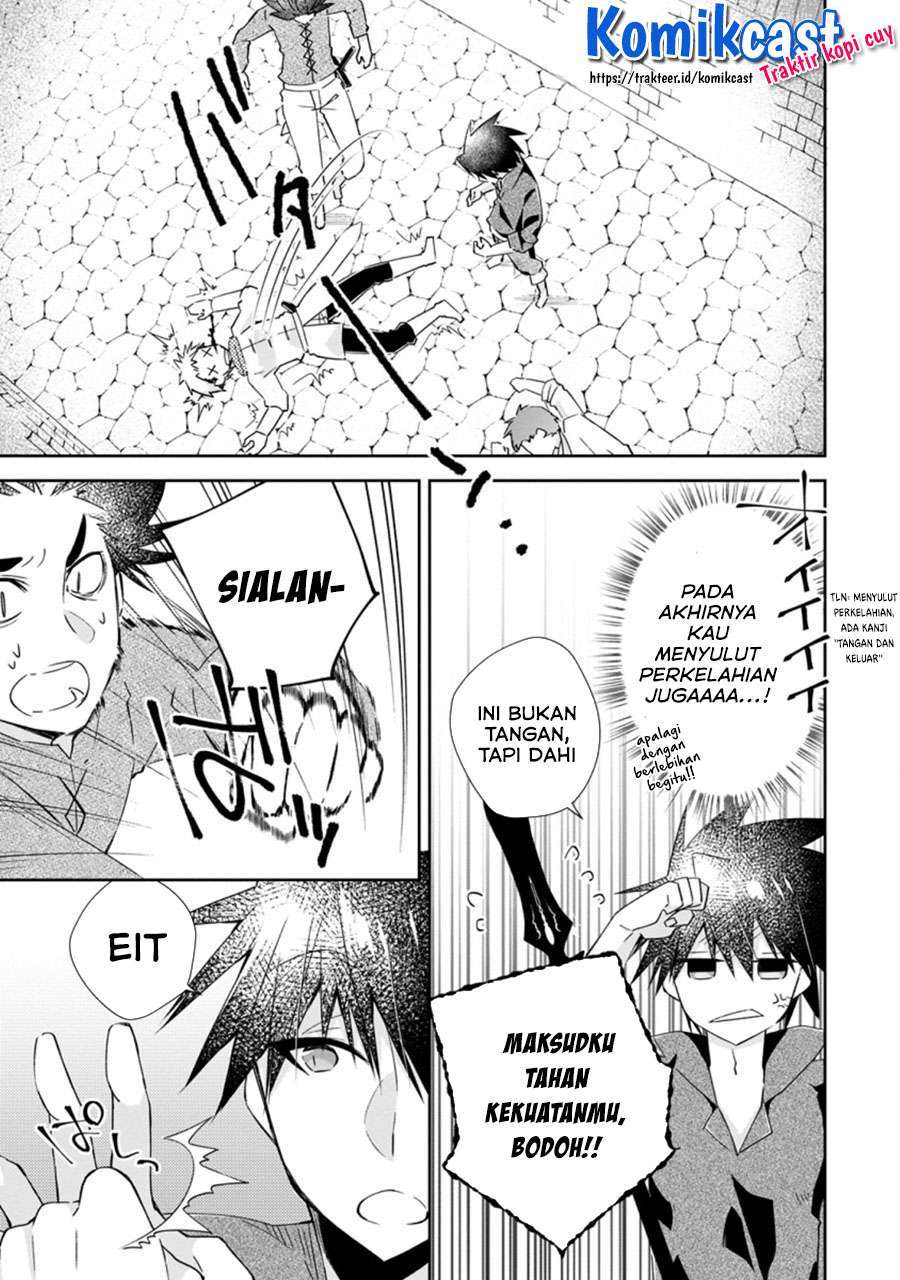 Chapter 11.3 - halaman 8