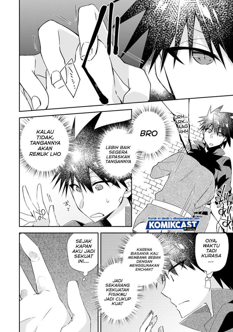 Chapter 11.3 - halaman 9