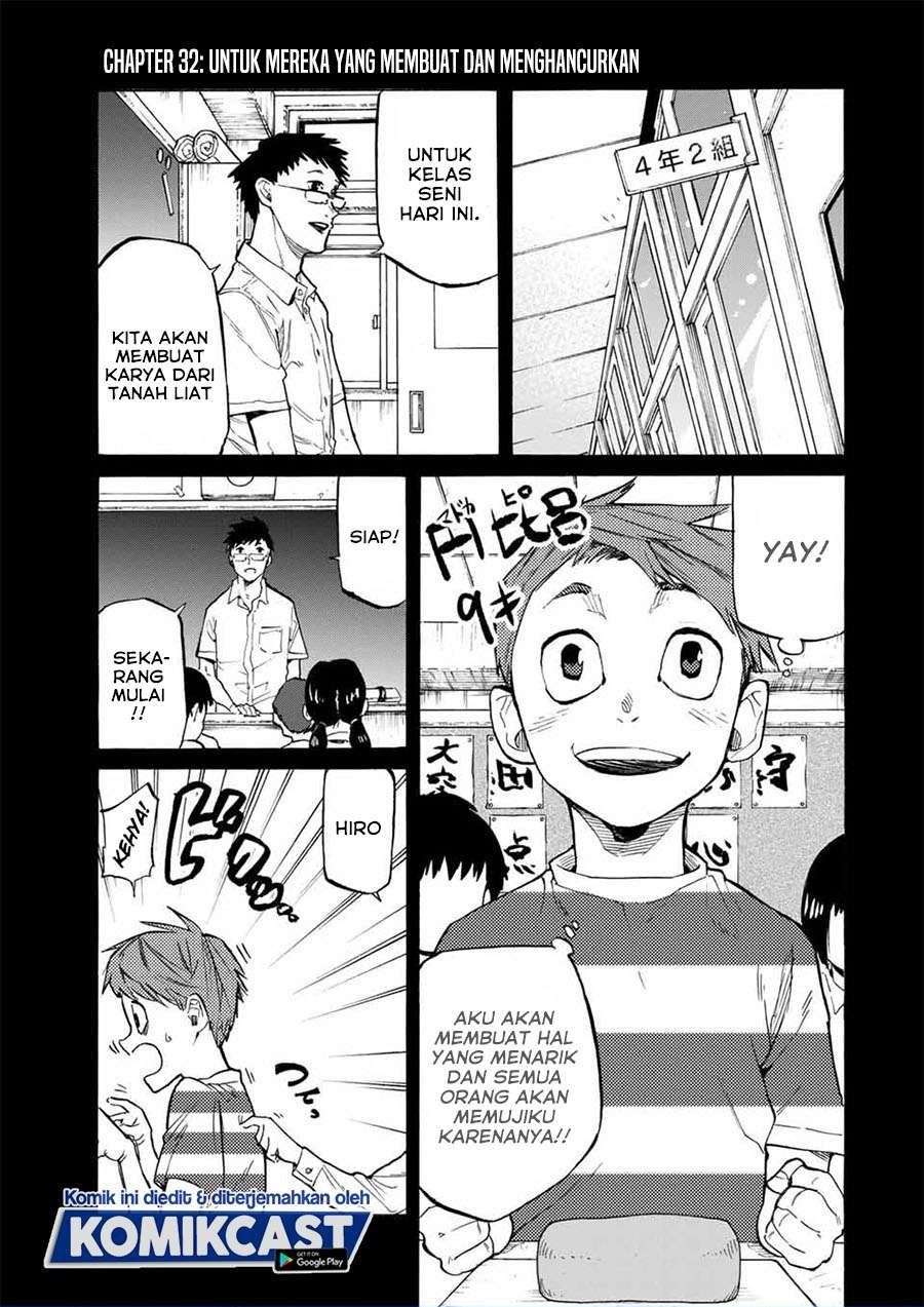 Chapter 32 - halaman 2