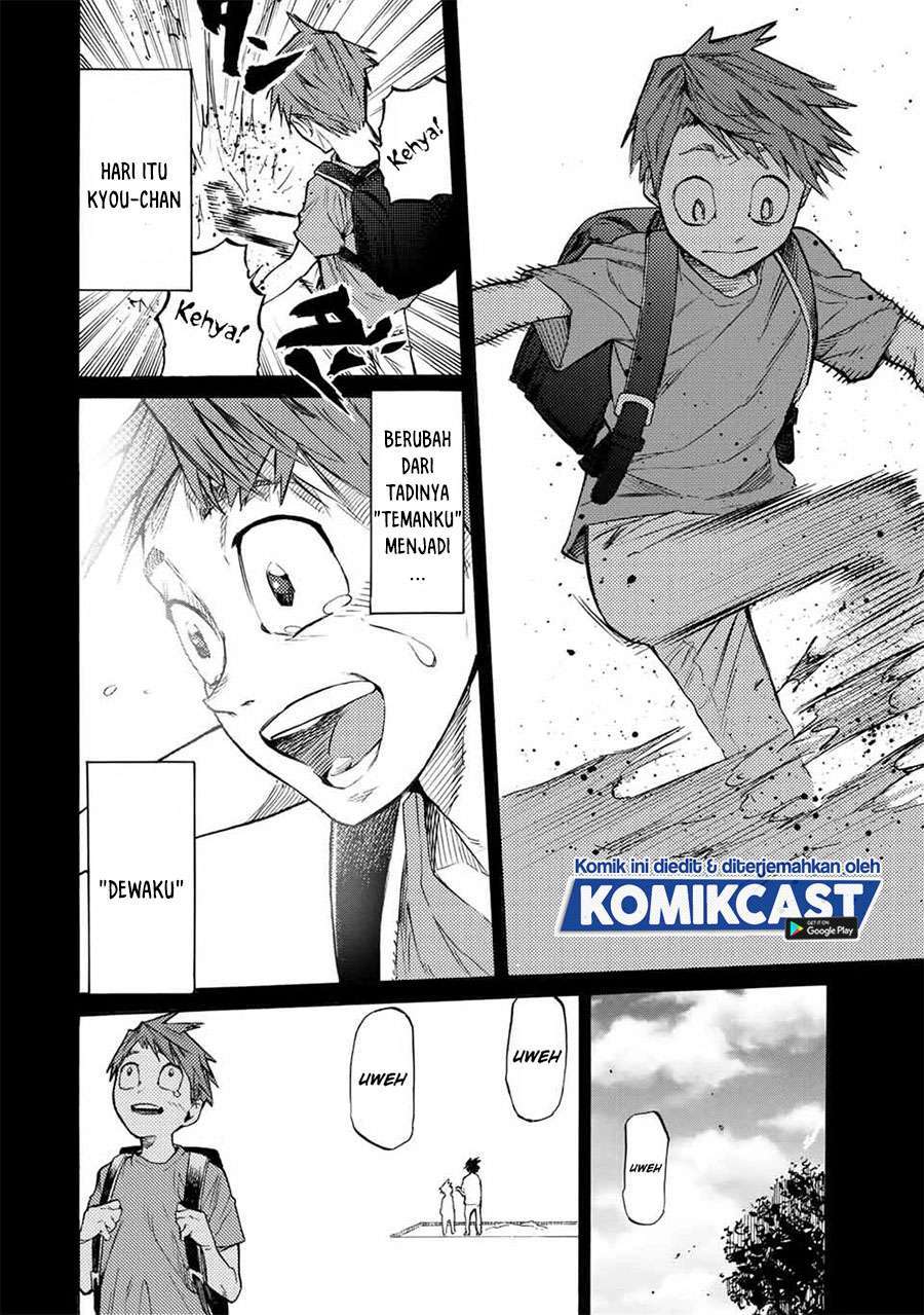 Chapter 32 - halaman 11