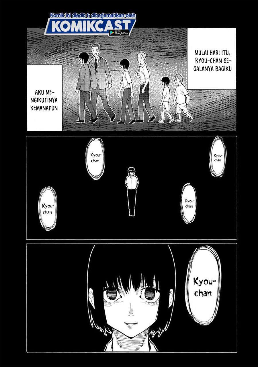 Chapter 32 - halaman 12