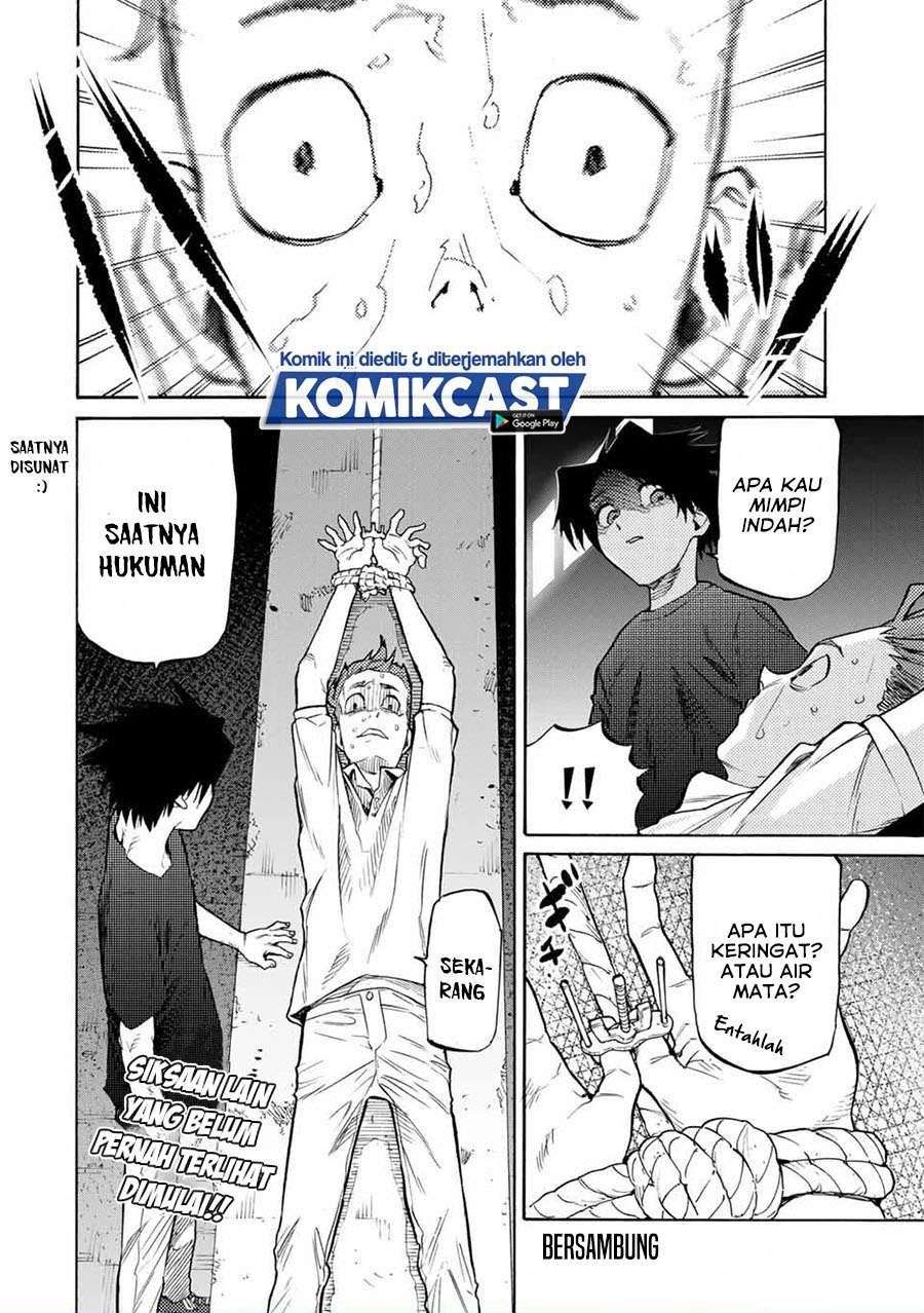 Chapter 32 - halaman 13