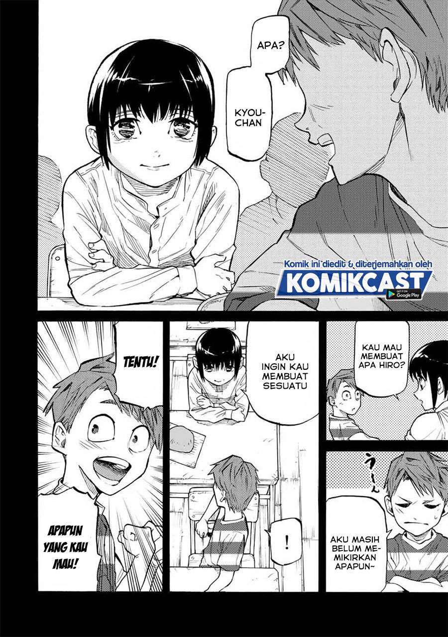 Chapter 32 - halaman 3