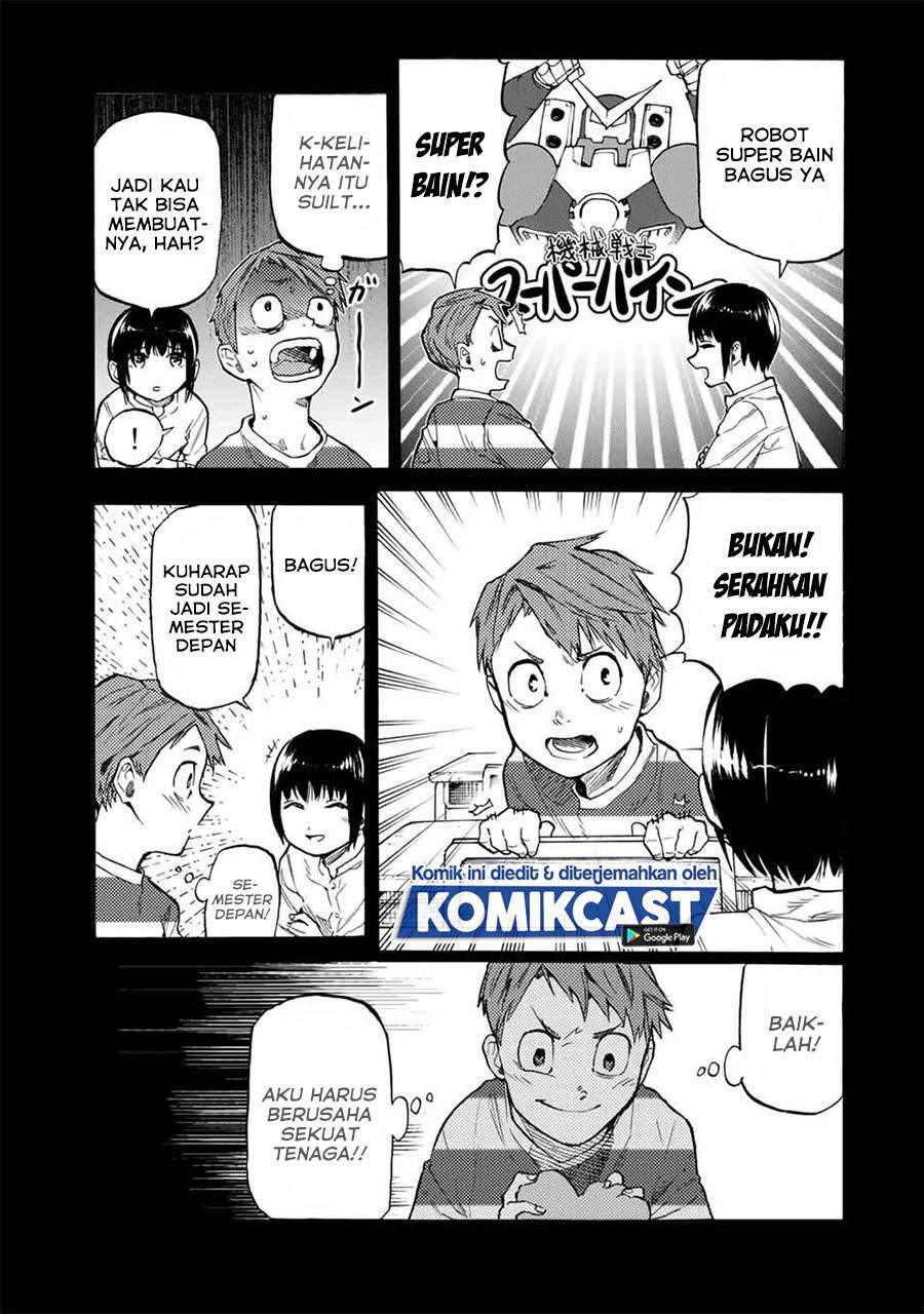 Chapter 32 - halaman 4