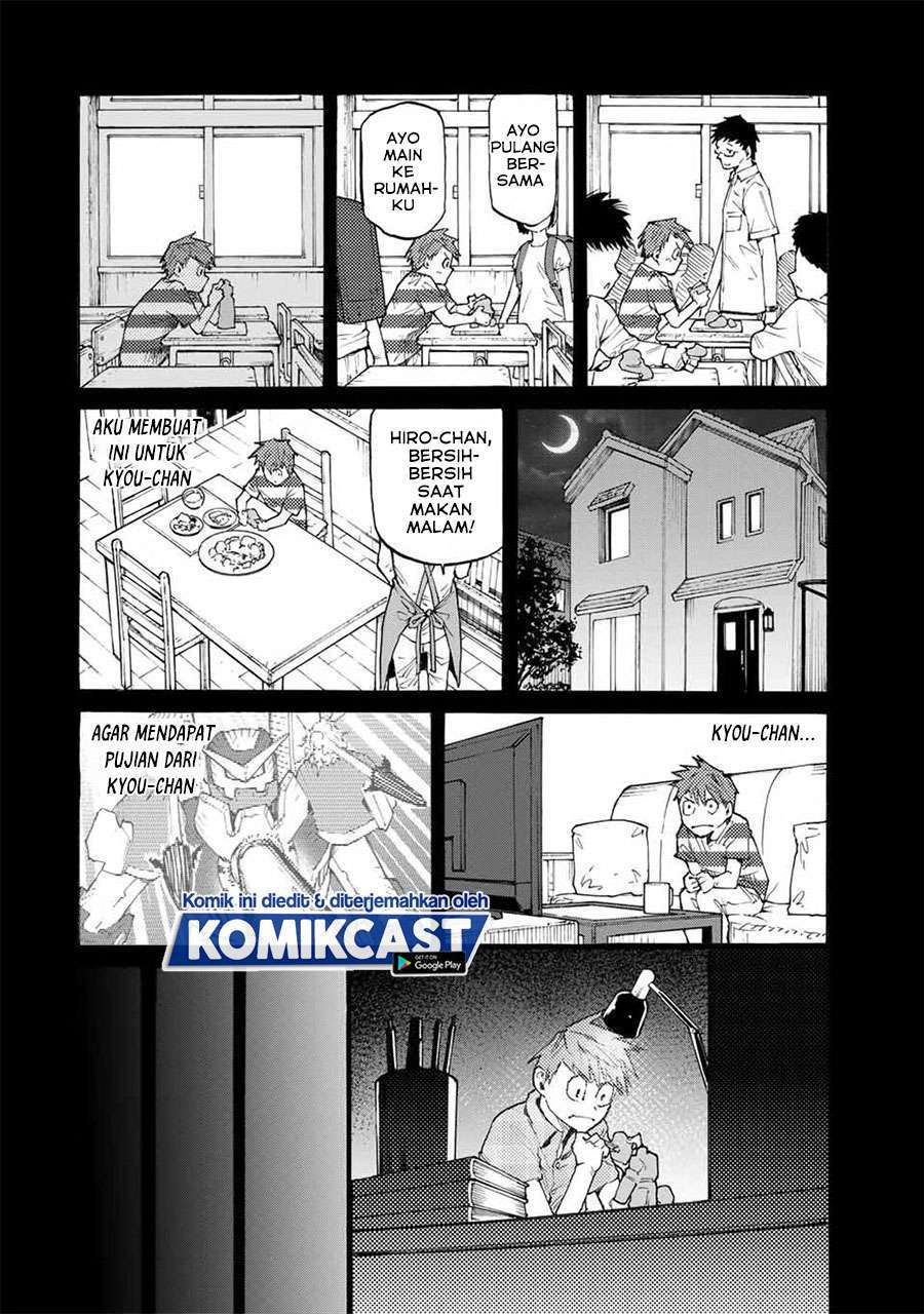 Chapter 32 - halaman 5