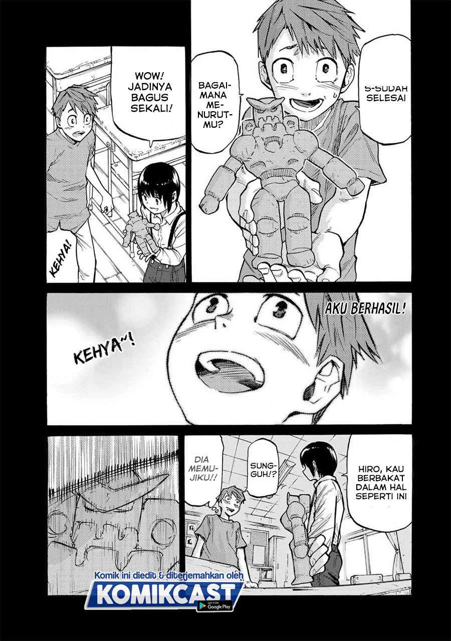 Chapter 32 - halaman 6