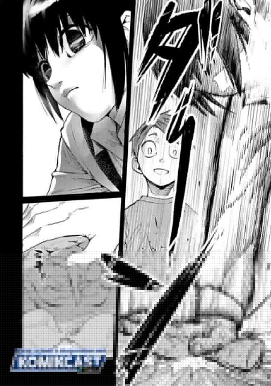 Chapter 32 - halaman 7