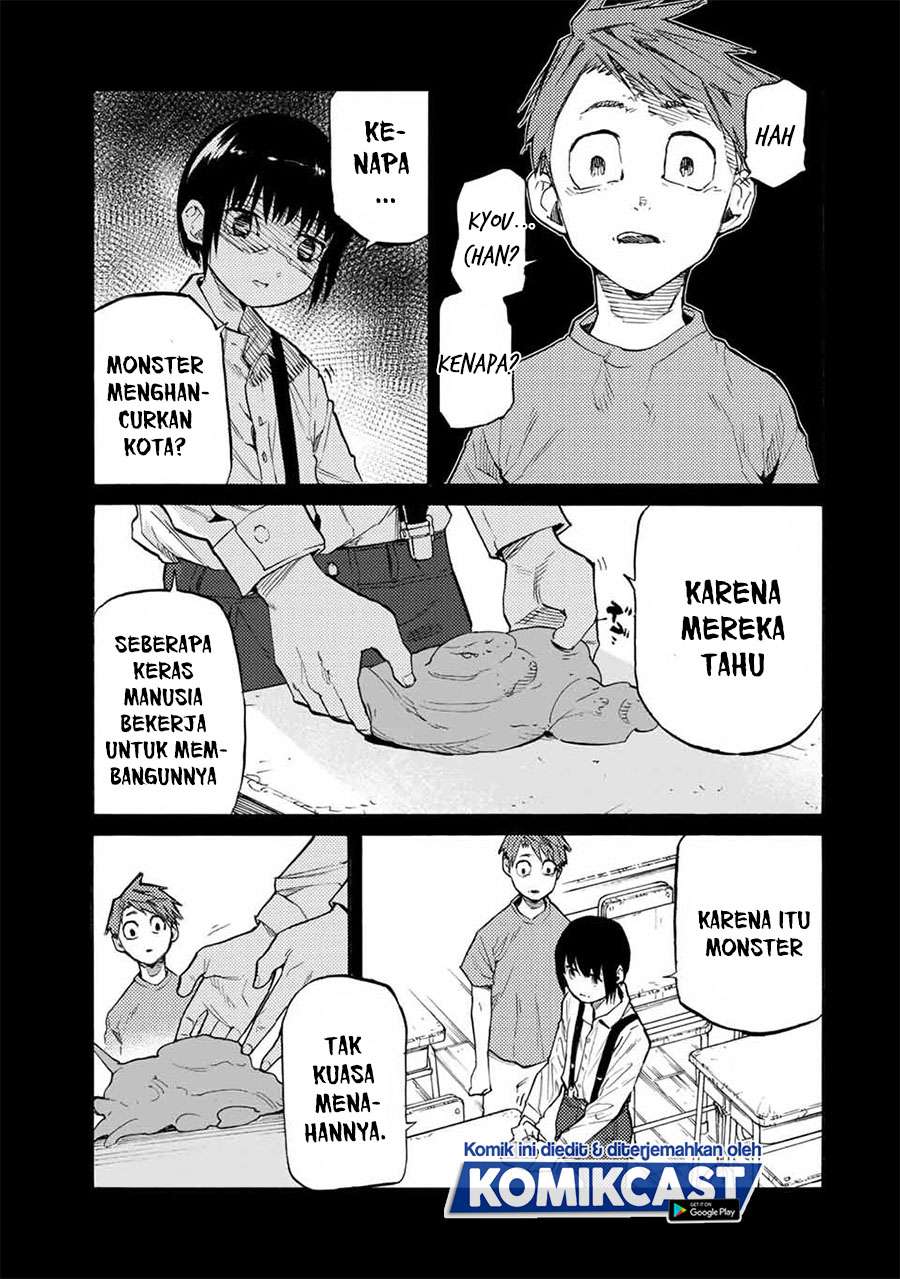 Chapter 32 - halaman 8