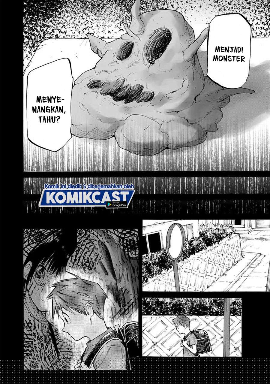 Chapter 32 - halaman 9