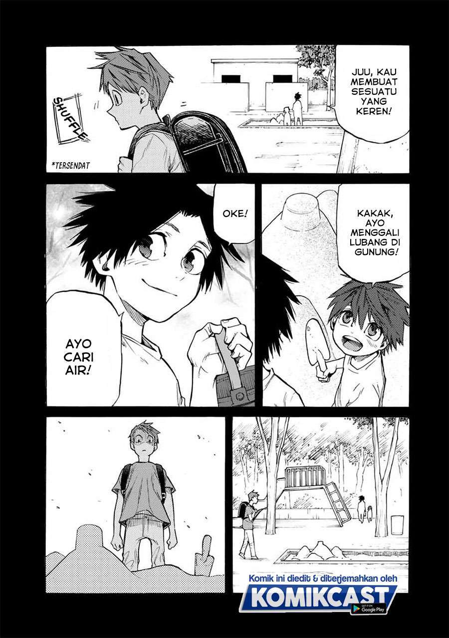 Chapter 32 - halaman 10