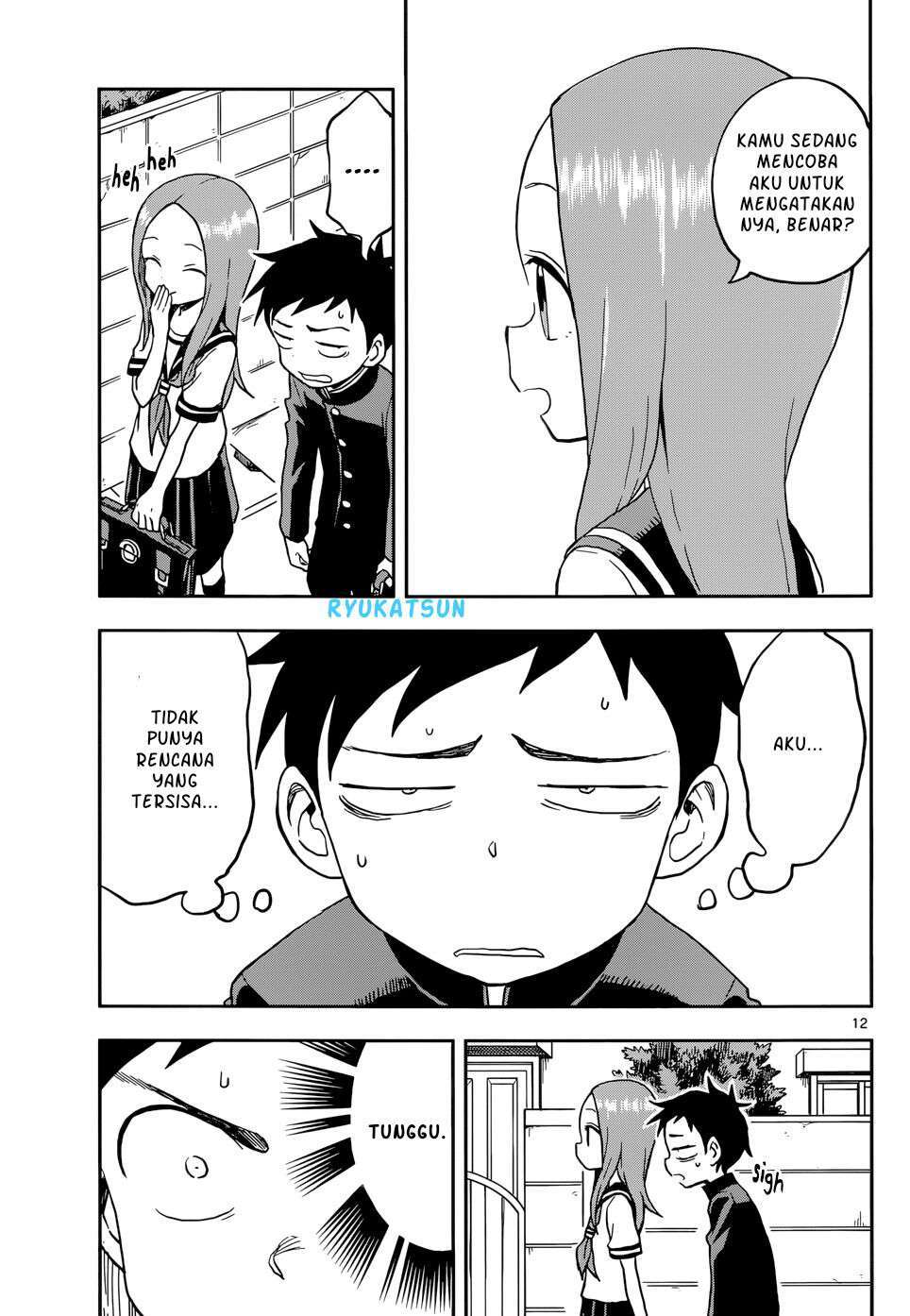 Chapter 95 - halaman 13