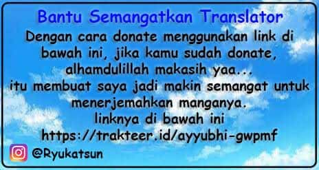 Chapter 95 - halaman 19