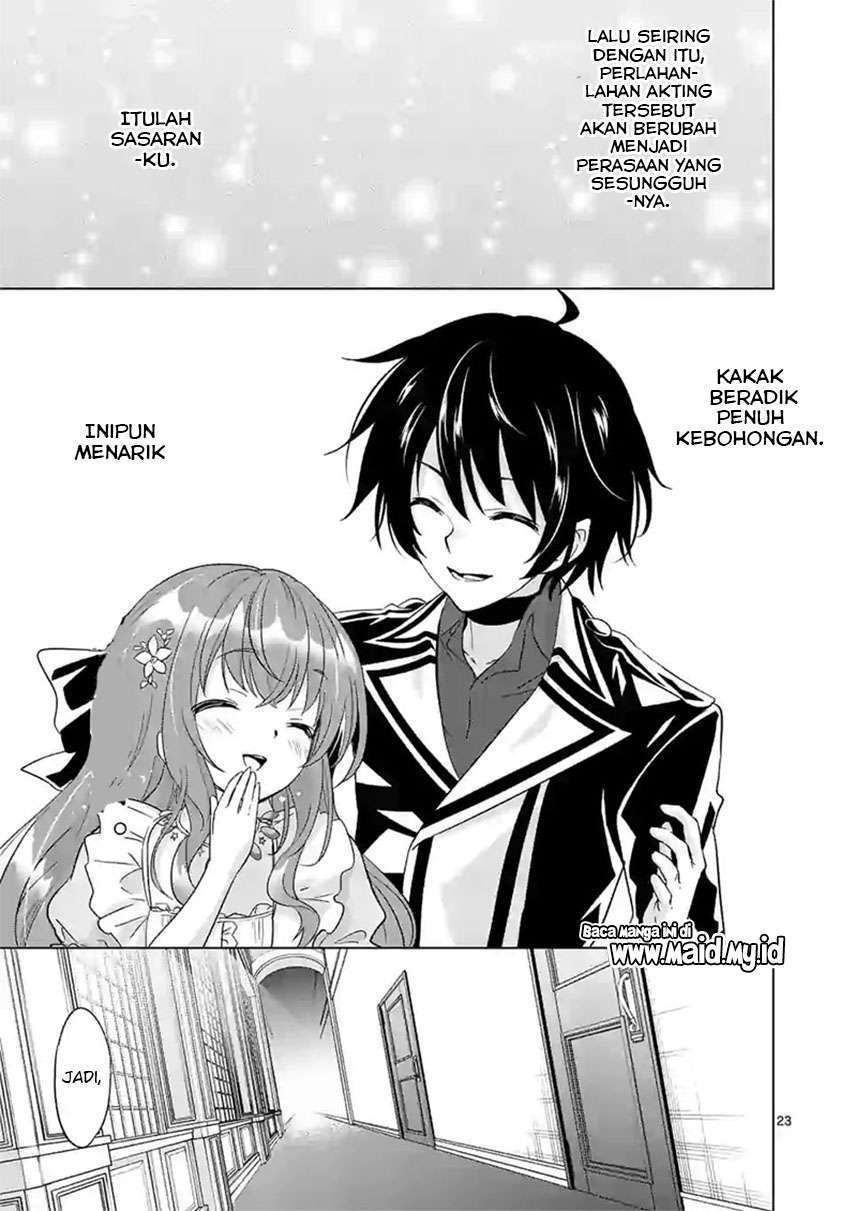 Chapter 47.2 - halaman 12