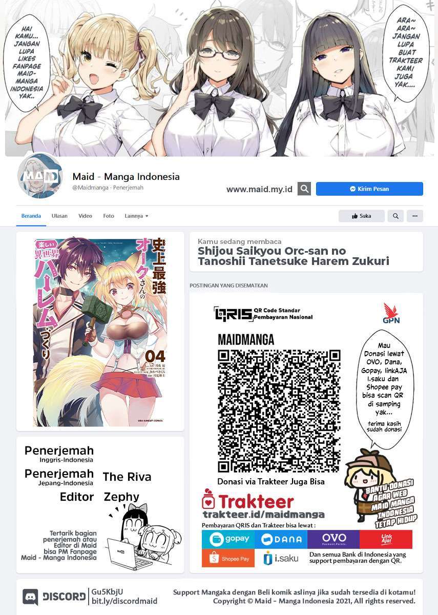 Chapter 47.2 - halaman 3