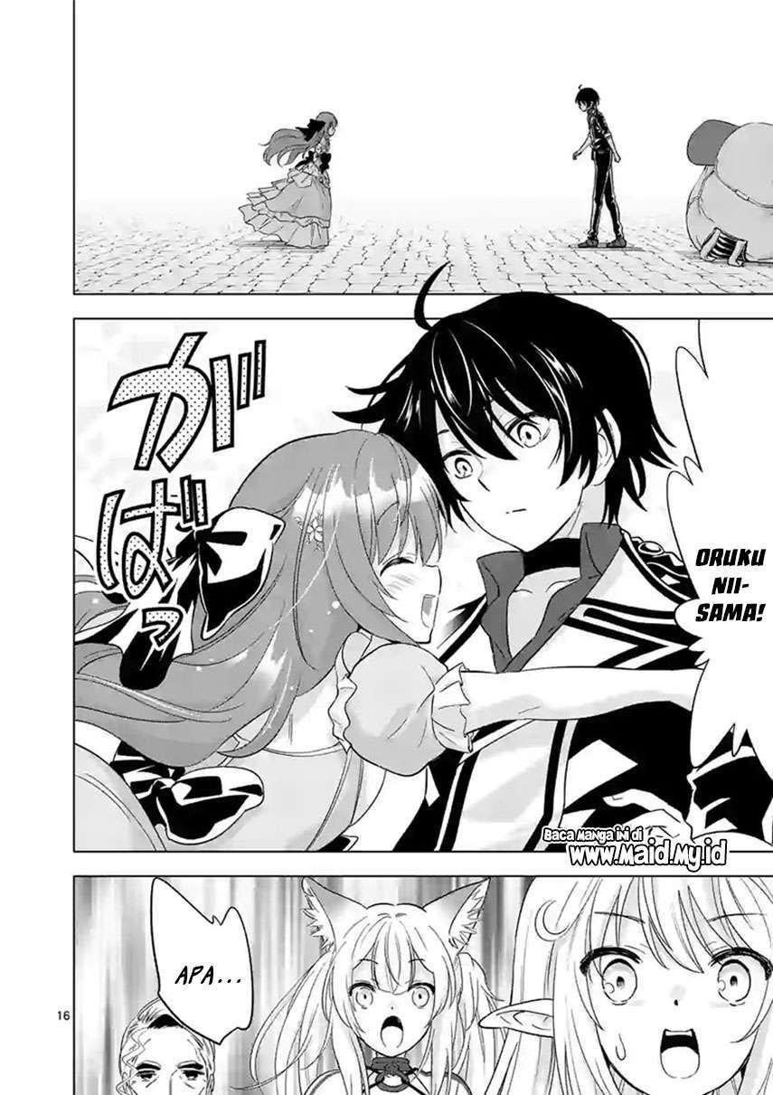 Chapter 47.2 - halaman 4