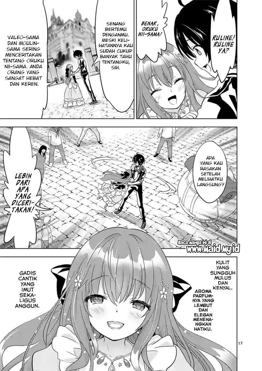 Chapter 47.2 - halaman 5