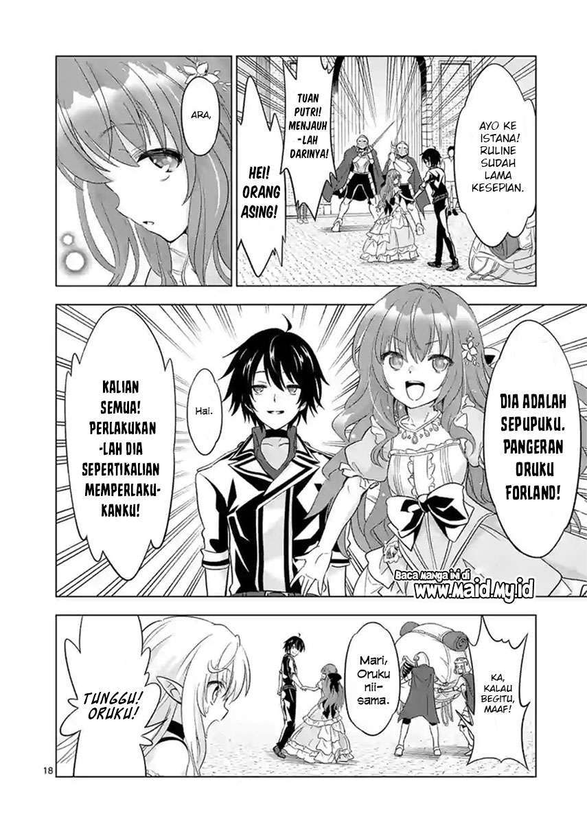 Chapter 47.2 - halaman 6