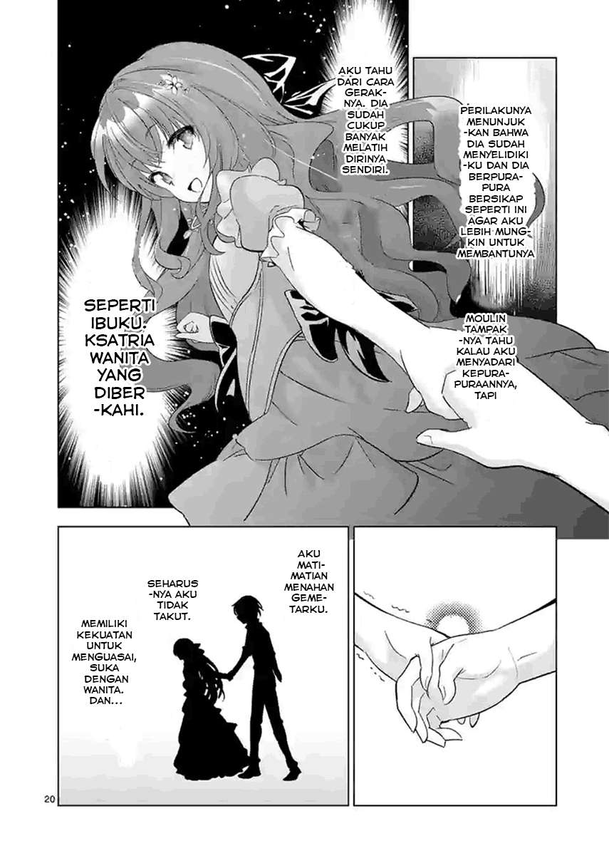 Chapter 47.2 - halaman 9