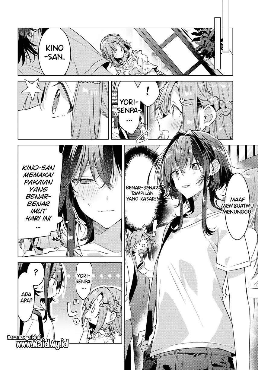 Chapter 19 - halaman 11