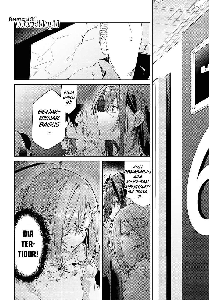 Chapter 19 - halaman 13