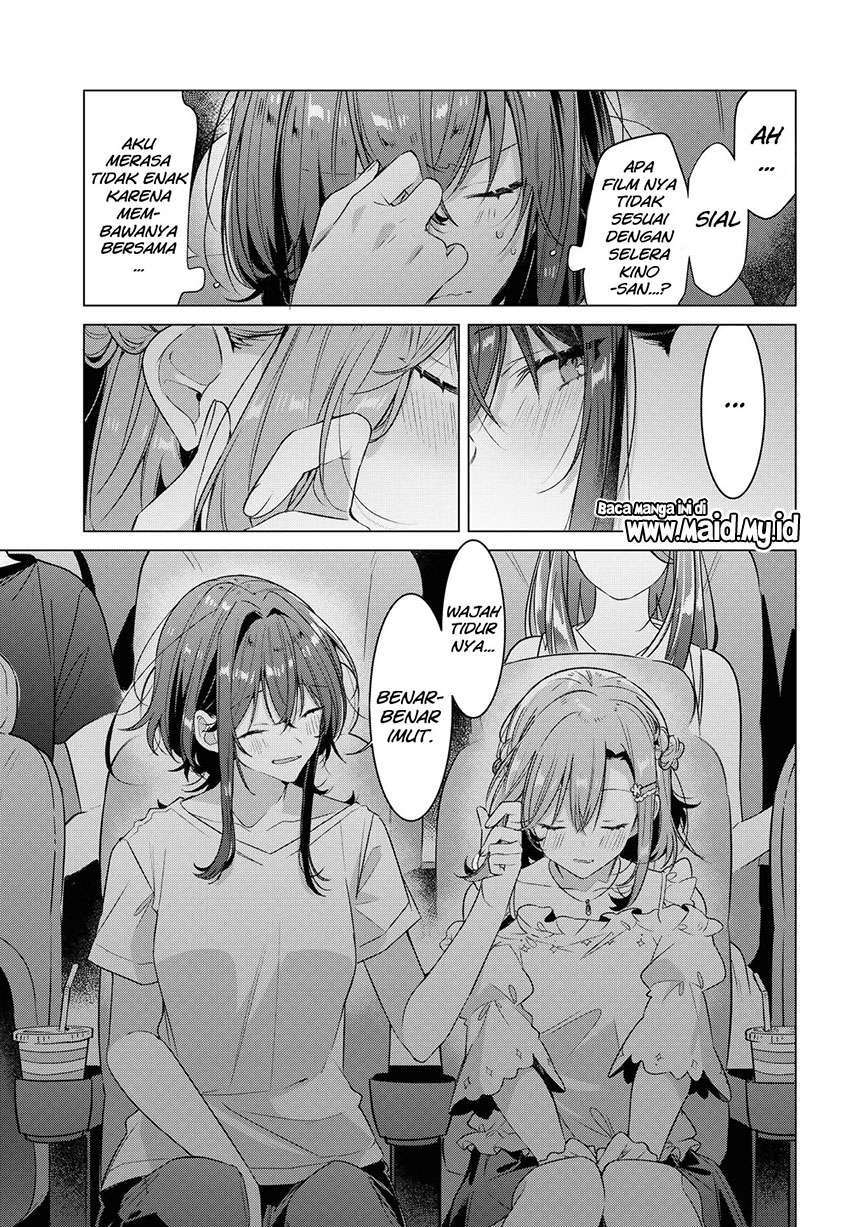 Chapter 19 - halaman 14