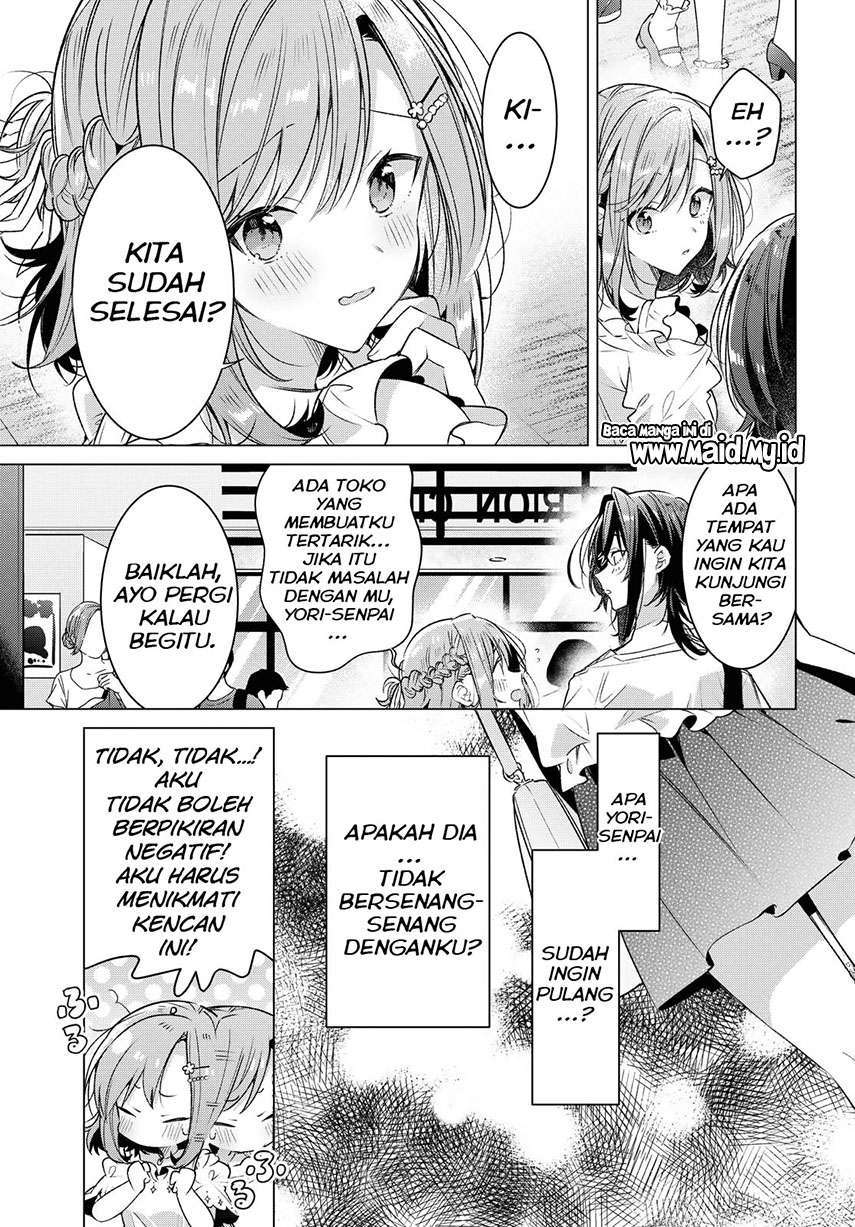 Chapter 19 - halaman 16