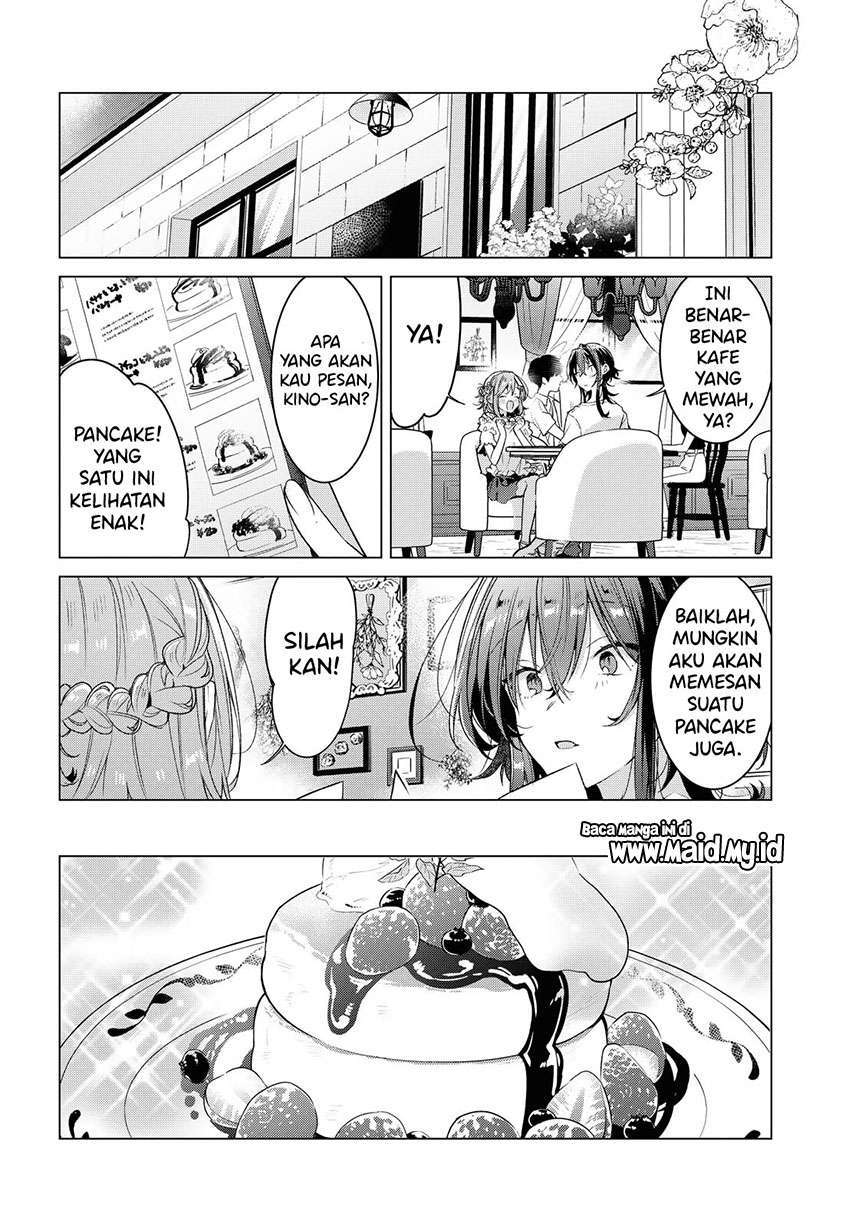 Chapter 19 - halaman 17