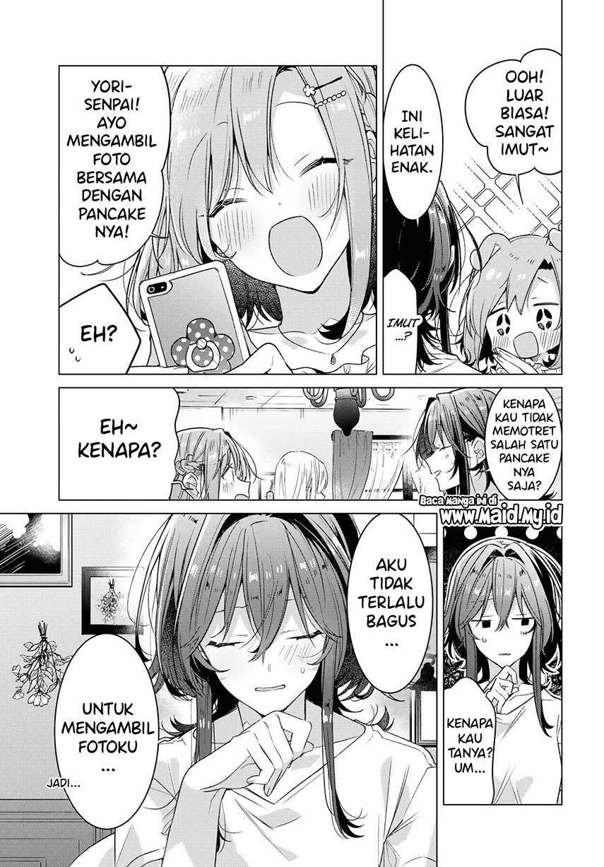 Chapter 19 - halaman 18