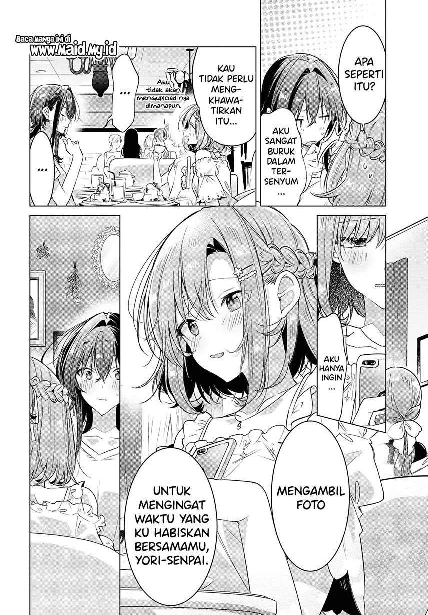 Chapter 19 - halaman 19