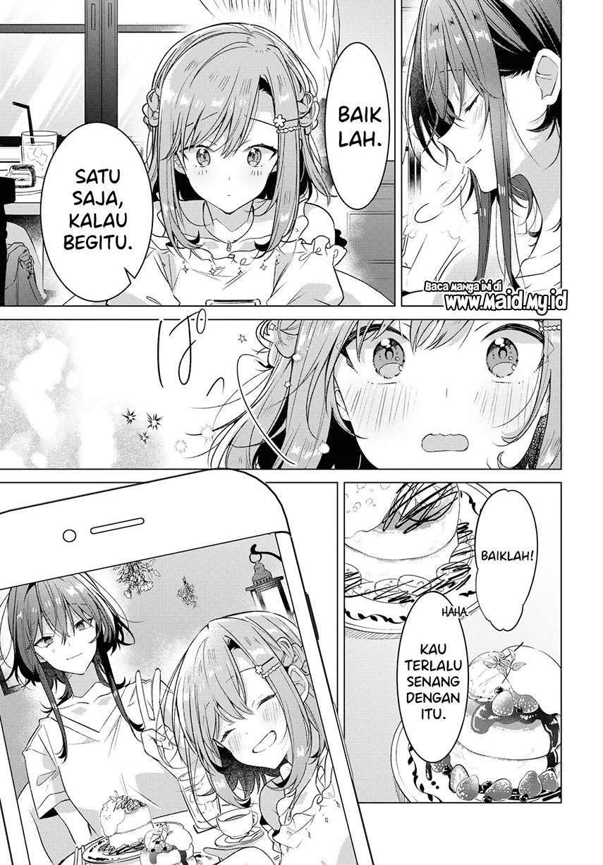 Chapter 19 - halaman 20