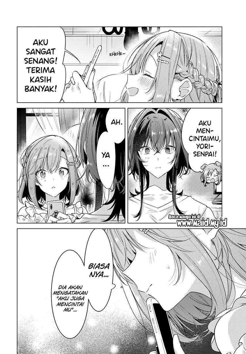 Chapter 19 - halaman 21