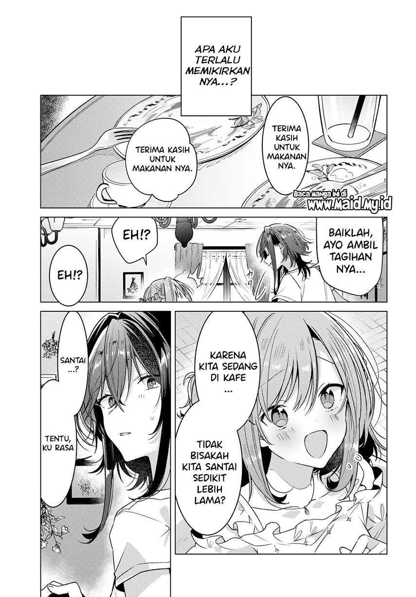 Chapter 19 - halaman 22