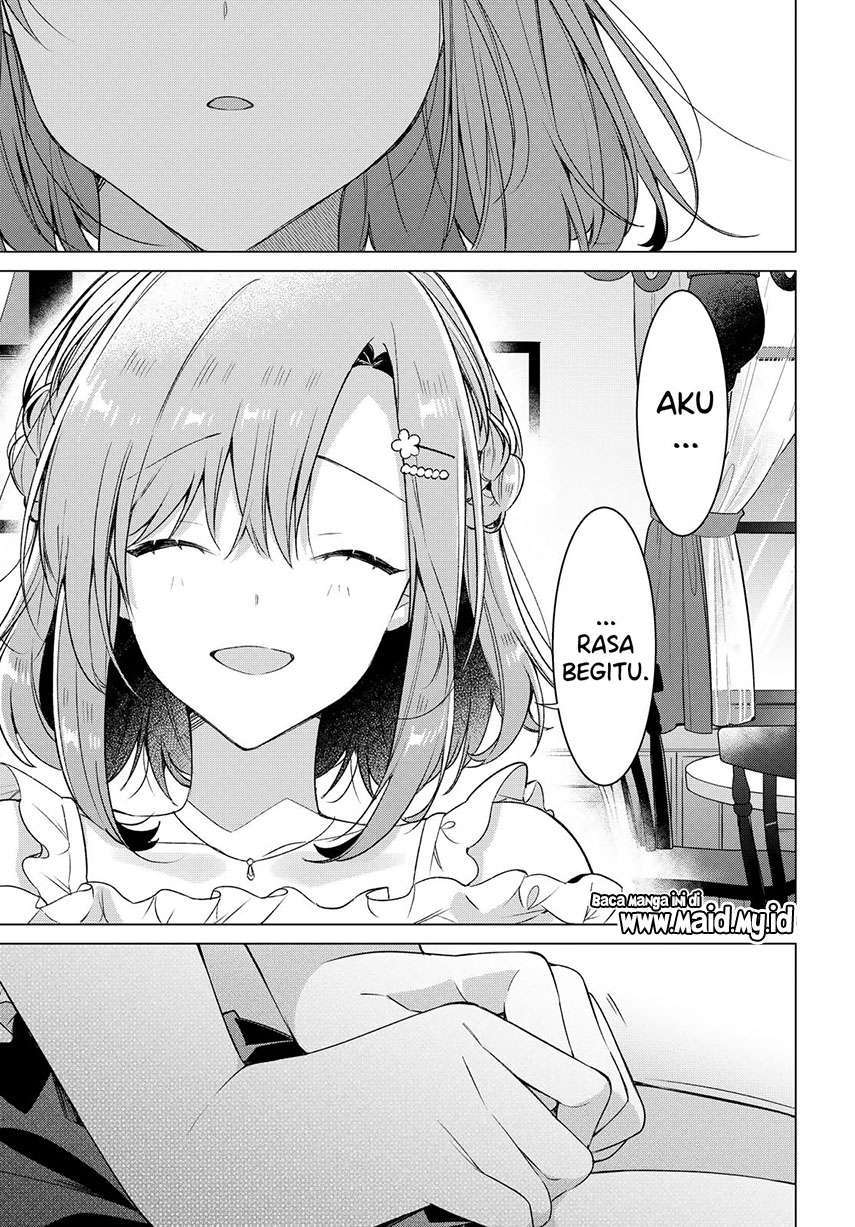 Chapter 19 - halaman 24
