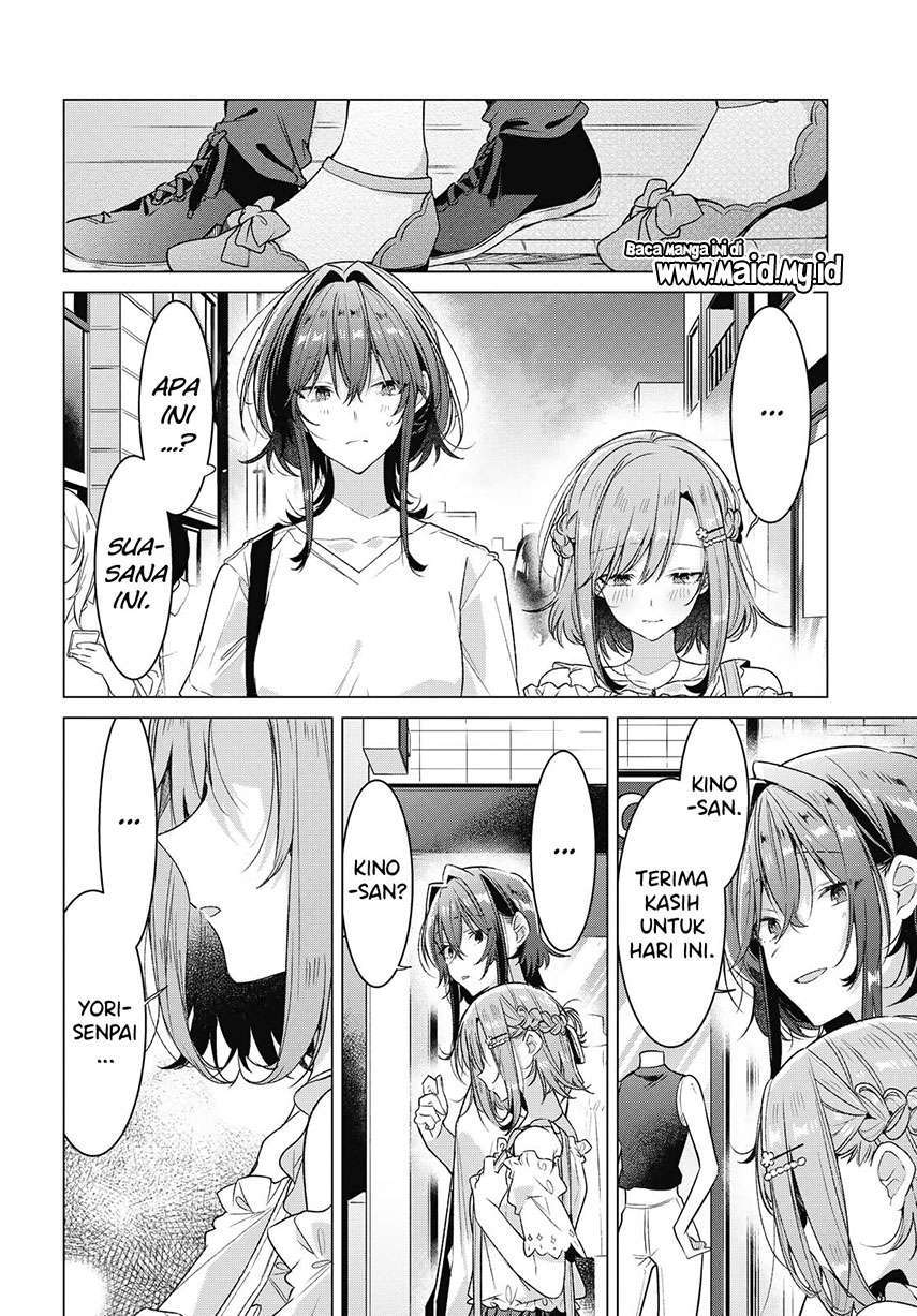 Chapter 19 - halaman 25
