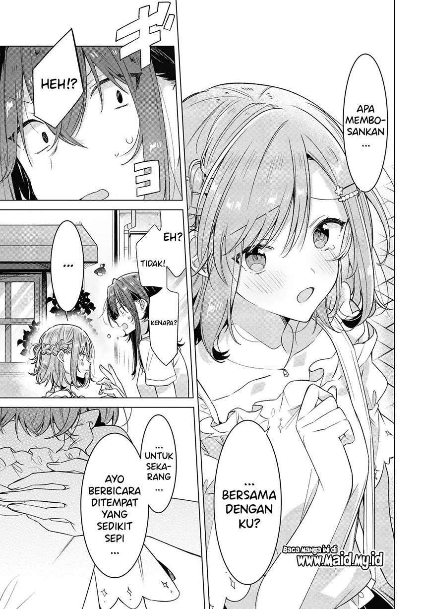 Chapter 19 - halaman 26